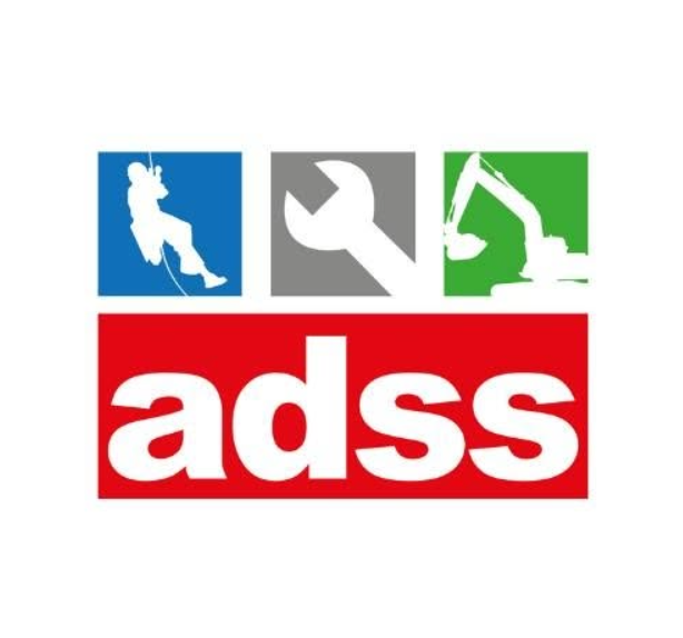 ADSS Ltd